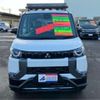mitsubishi delica-mini 2025 -MITSUBISHI--Delica Mini 3BA-B38A--B38A-0606480---MITSUBISHI--Delica Mini 3BA-B38A--B38A-0606480- image 2