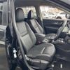 nissan x-trail 2016 -NISSAN--X-Trail DBA-NT32--NT32-546812---NISSAN--X-Trail DBA-NT32--NT32-546812- image 10