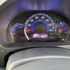 suzuki wagon-r 2012 CFJ1522339 image 7