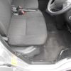 subaru sambar-van 2019 -SUBARU--Samber Van S321B--S321B-0019254---SUBARU--Samber Van S321B--S321B-0019254- image 6