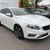 volvo v60 2017 -VOLVO--Volvo V60 LDA-FD4204T--YV1FWA8RDH1329582---VOLVO--Volvo V60 LDA-FD4204T--YV1FWA8RDH1329582- image 20