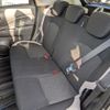 nissan note 2016 -NISSAN--Note DAA-HE12--HE12-005340---NISSAN--Note DAA-HE12--HE12-005340- image 9