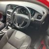 volvo v40 2015 CFJ1558652 image 9