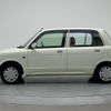 daihatsu mira-gino 2004 -DAIHATSU--Mira Gino CBA-L700S--L700S-0343283---DAIHATSU--Mira Gino CBA-L700S--L700S-0343283- image 8