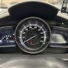 mazda demio 2016 AF-DJ3FS-151051 image 12