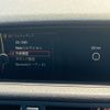 bmw x1 2013 CFJ1729571 image 20