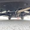 mercedes-benz glb-class 2024 CFJ1755376 image 20