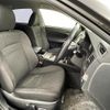 toyota mark-x 2017 -TOYOTA--MarkX DBA-GRX130--GRX130-6102816---TOYOTA--MarkX DBA-GRX130--GRX130-6102816- image 6