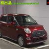 daihatsu cast 2018 -DAIHATSU--Cast LA250S-0128805---DAIHATSU--Cast LA250S-0128805- image 1