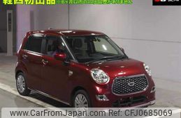 daihatsu cast 2018 -DAIHATSU--Cast LA250S-0128805---DAIHATSU--Cast LA250S-0128805-