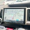 honda stepwagon 2013 CFJ1743584 image 23