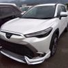 toyota corolla-cross 2024 -TOYOTA--Corolla Cross ZVG16--ZVG16-1005330---TOYOTA--Corolla Cross ZVG16--ZVG16-1005330- image 1