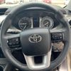 toyota hilux-pick-up 2022 CFJ1512756 image 14