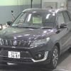 suzuki escudo 2023 -SUZUKI 【宮城 302ﾄ3687】--Escudo YEH1S-00C39138---SUZUKI 【宮城 302ﾄ3687】--Escudo YEH1S-00C39138- image 5