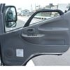 toyota toyoace 2016 CFJ1373864 image 5