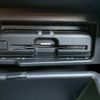 nissan serena 2021 -NISSAN--Serena 5AA-GFC27--GFC27-225063---NISSAN--Serena 5AA-GFC27--GFC27-225063- image 9