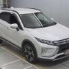 mitsubishi eclipse-cross 2018 -MITSUBISHI--Eclipse Cross GK1W-0011010---MITSUBISHI--Eclipse Cross GK1W-0011010- image 6