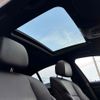 bmw 5-series 2011 -BMW--BMW 5 Series DBA-FR30--WBAFR12000C551771---BMW--BMW 5 Series DBA-FR30--WBAFR12000C551771- image 27