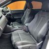 audi q3 2025 CFJ1840026 image 8