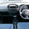 suzuki kei 2009 -SUZUKI--Kei HN22S--886005---SUZUKI--Kei HN22S--886005- image 22