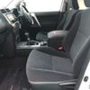 toyota land-cruiser-prado 2019 CFJ1551248 image 15