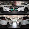 nissan x-trail 2017 quick_quick_DBA-T32_T32-043867 image 2