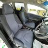 honda fit 2010 -HONDA--Fit DBA-GE6--GE6-1382669---HONDA--Fit DBA-GE6--GE6-1382669- image 15