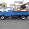 toyota dyna-truck 2019 -TOYOTA--Dyna 2KG-XZU695--XZU695-0004992---TOYOTA--Dyna 2KG-XZU695--XZU695-0004992- image 7