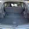 mazda cx-8 2018 -MAZDA--CX-8 3DA-KG2P--KG2P-106194---MAZDA--CX-8 3DA-KG2P--KG2P-106194- image 4