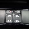 honda stepwagon 2010 -HONDA--Stepwgn DBA-RK5--RK5-1103268---HONDA--Stepwgn DBA-RK5--RK5-1103268- image 8