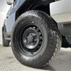 toyota fj-cruiser 2016 -TOYOTA--FJ Curiser CBA-GSJ15W--GSJ15-0134023---TOYOTA--FJ Curiser CBA-GSJ15W--GSJ15-0134023- image 5