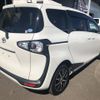 toyota sienta 2017 GOO_JP_700030018430240909001 image 4