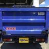 mitsubishi-fuso canter 2012 -MITSUBISHI 【名変中 】--Canter ｿﾉ他--510086---MITSUBISHI 【名変中 】--Canter ｿﾉ他--510086- image 13