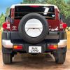 toyota fj-cruiser 2011 -TOYOTA--FJ Curiser CBA-GSJ15W--GSJ15-0113153---TOYOTA--FJ Curiser CBA-GSJ15W--GSJ15-0113153- image 15