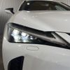 lexus ux 2019 -LEXUS--Lexus UX MZAH10--MZAH10-2014540---LEXUS--Lexus UX MZAH10--MZAH10-2014540- image 41