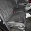 honda n-box 2019 -HONDA--N BOX JF3-1296884---HONDA--N BOX JF3-1296884- image 7