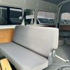 toyota regiusace-van 2013 CFJ1702296 image 7