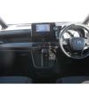 toyota noah 2023 CFJ1655515 image 2