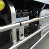 hino profia 2025 CFJ1603952 image 26