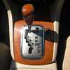 toyota mark-ii 2001 18126A image 18
