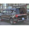 mitsubishi delica-d5 2023 CFJ1730651 image 16
