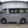 toyota regiusace-van 2016 -TOYOTA--Regius ace Van TRH200V-0241026---TOYOTA--Regius ace Van TRH200V-0241026- image 5