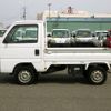 honda acty-truck 1997 No.15894 image 5