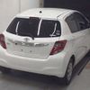 toyota vitz 2017 CFJ1887047 image 6