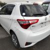 toyota vitz 2017 quick_quick_DBA-NSP130_NSP130-2273523 image 4