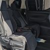 toyota alphard 2015 CFJ1833226 image 7