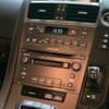 lexus hs 2010 -LEXUS--Lexus HS DAA-ANF10--ANF10-2031203---LEXUS--Lexus HS DAA-ANF10--ANF10-2031203- image 20