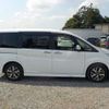 honda stepwagon 2017 -HONDA 【野田 500】--Stepwgn DBA-RP3--RP3-1116500---HONDA 【野田 500】--Stepwgn DBA-RP3--RP3-1116500- image 24