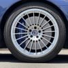 bmw alpina 2016 -BMW--BMW Alpina ABA-7M30--WAPBG1200GNM30002---BMW--BMW Alpina ABA-7M30--WAPBG1200GNM30002- image 26