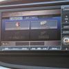 honda insight 2012 -HONDA--Insight DAA-ZE3--ZE3-1001714---HONDA--Insight DAA-ZE3--ZE3-1001714- image 16